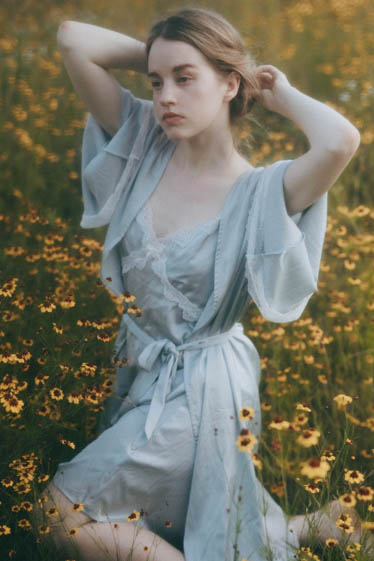 外国人モデル アリアナ・Dの写真8
