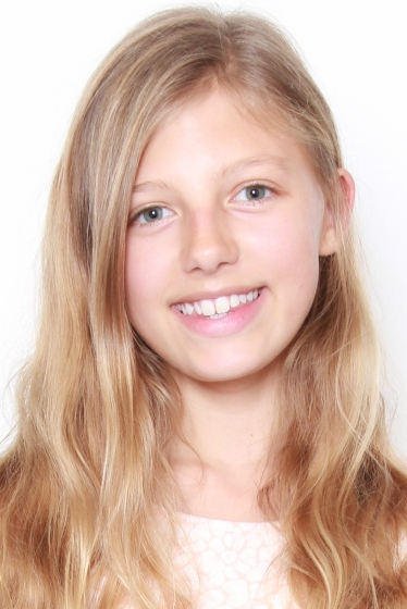 Lottie D's picture