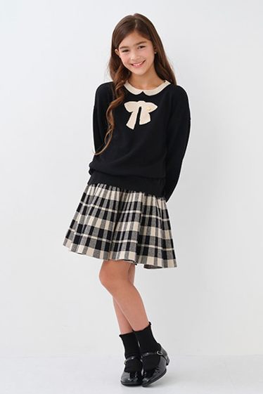 外国人モデル Yukiko CN's picture2
