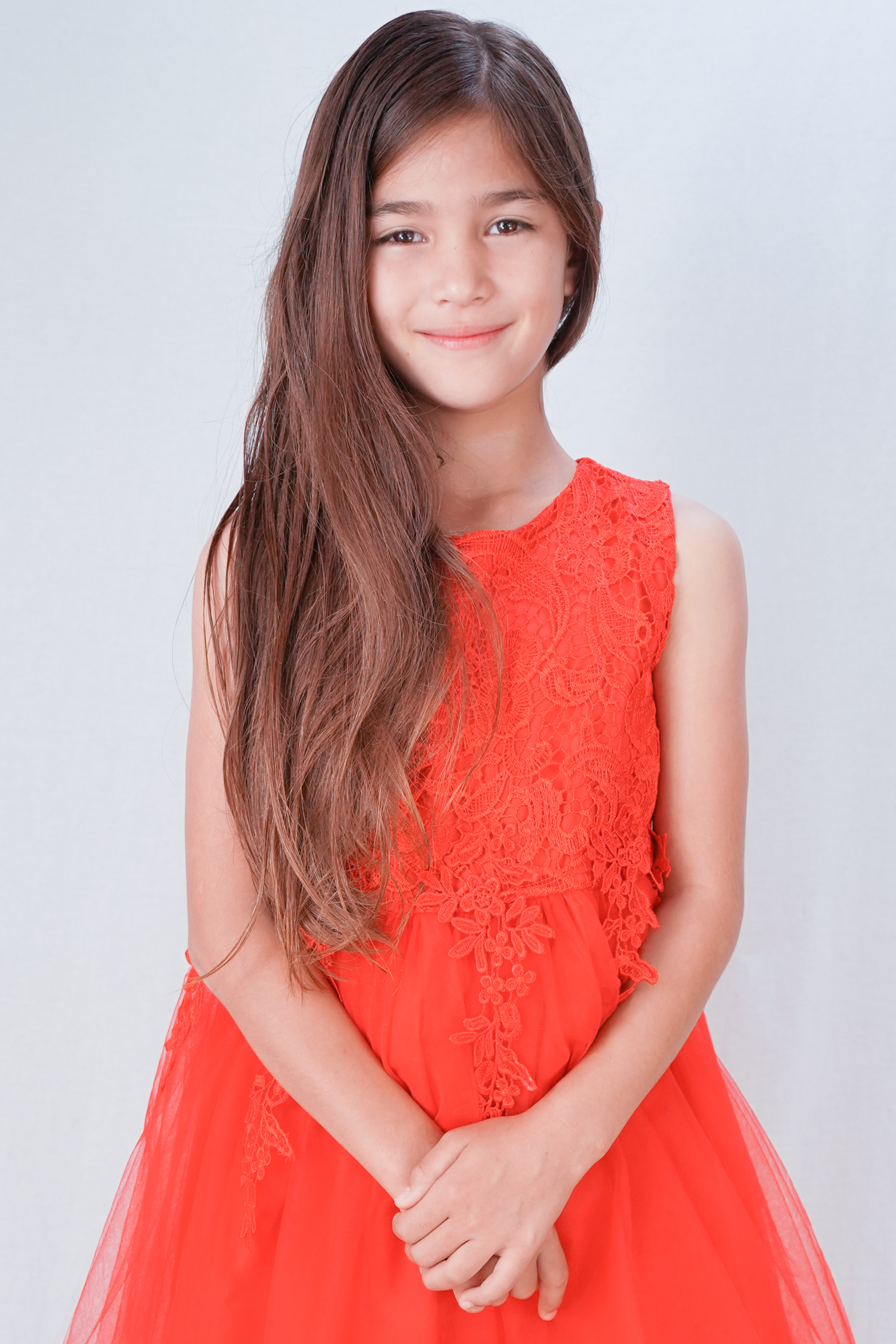 外国人モデル Yukiko CN's picture4