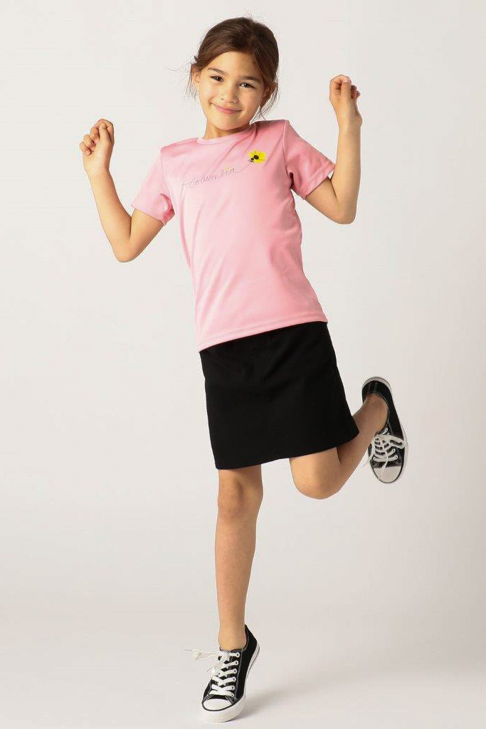 外国人モデル Yukiko CN's picture5