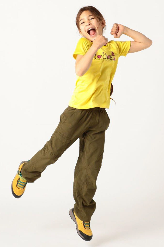 外国人モデル Yukiko CN's picture8