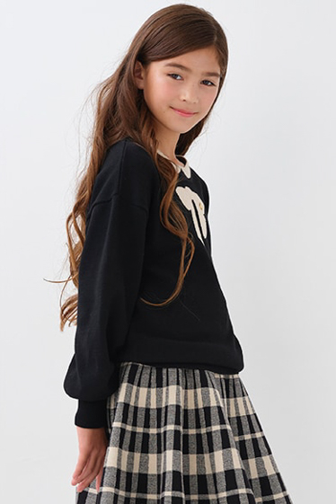 外国人モデル Yukiko CN's picture9