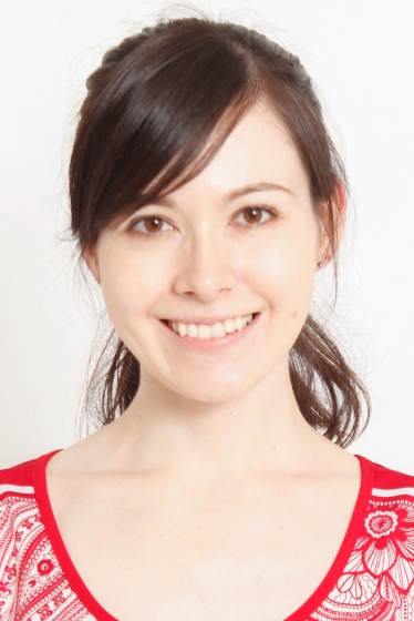 エリカ モデル タレント 詳細画面 東京で外国人モデル タレント ナレーターをお探しならフリー ウエイブ