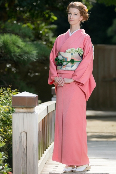 外国人モデル/外国人俳優/外国人タレント・文化人 ジェシカ・Gの写真9