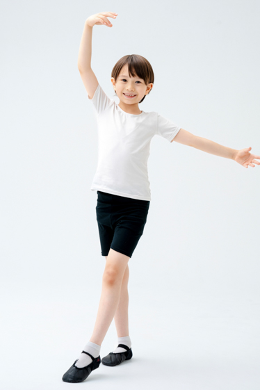 外国人モデル ツバキナタニエルの写真6