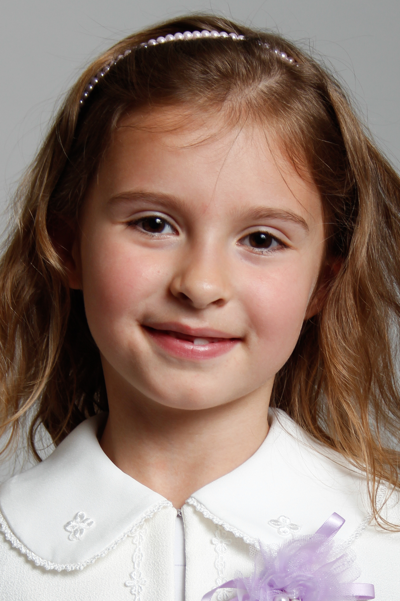 Elena P Model Talent Detail Screen Free Wave Agency