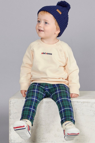 ジェームス・L モデル/タレント 詳細画面 東京で外国人モデル・タレント・ナレーターをお探しならフリー・ウエイブ