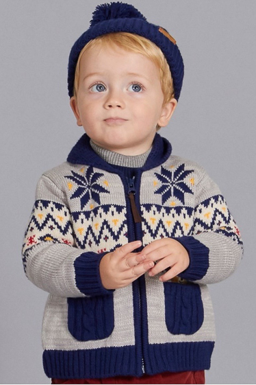 ジェームス・L モデル/タレント 詳細画面 東京で外国人モデル・タレント・ナレーターをお探しならフリー・ウエイブ