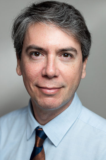 トミー・L モデル/タレント 詳細画面 東京で外国人モデル・タレント・ナレーターをお探しならフリー・ウエイブ