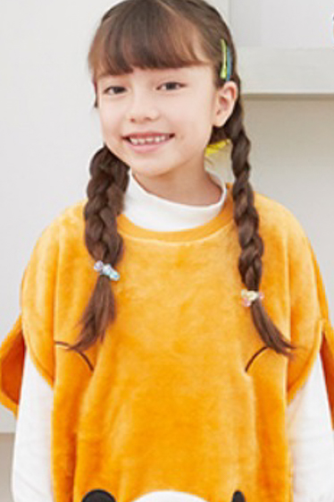 外国人モデル Kiina L's picture3