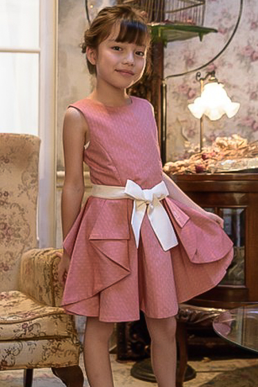 外国人モデル Kiina L's picture5