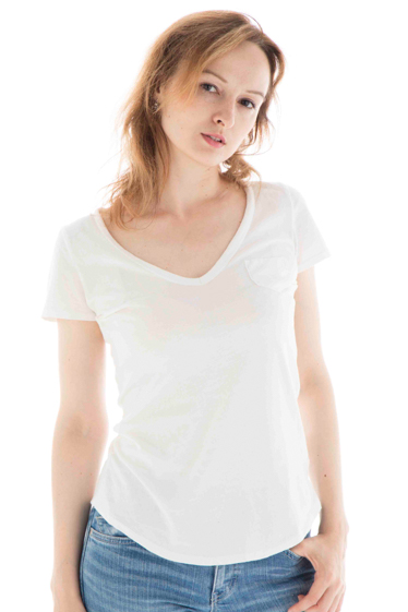 マリア・GU（Mariya GU）のタレント写真3｜外国人モデル事務所フリー・ウエイブ