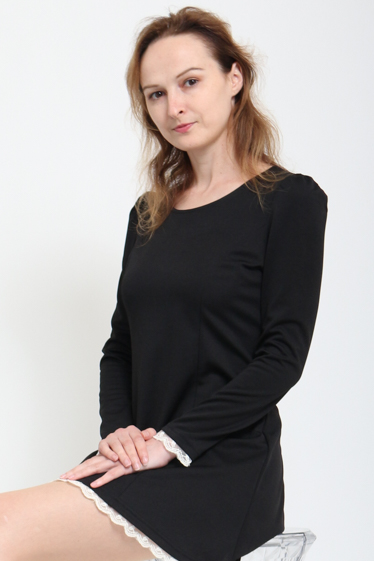マリア・GU（Mariya GU）のタレント写真4｜外国人モデル事務所フリー・ウエイブ