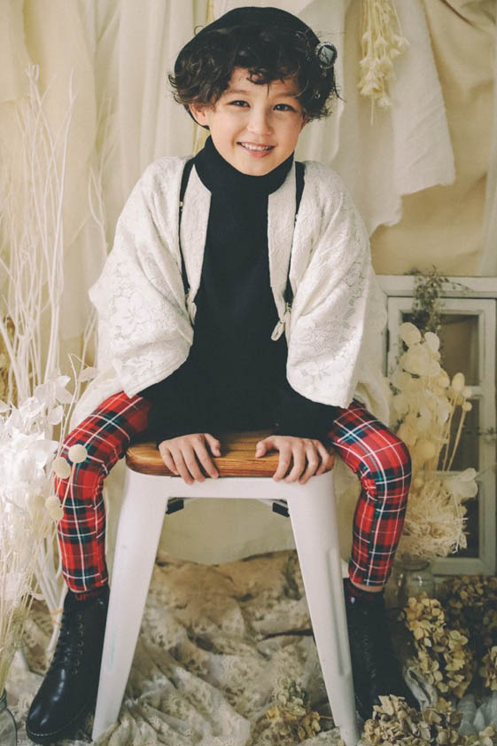 ハル・Da モデル/タレント 詳細画面 東京で外国人モデル・タレント・ナレーターをお探しならフリー・ウエイブ