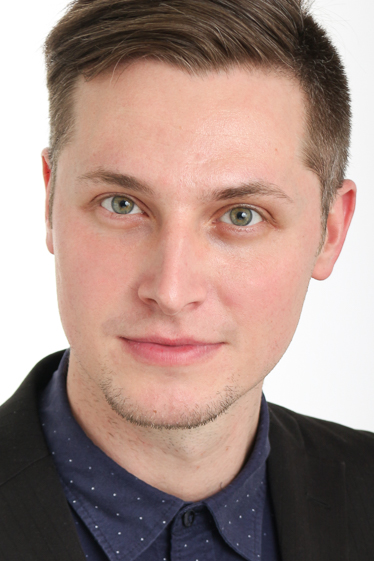 ジャスラーン モデル タレント 詳細画面 東京で外国人モデル タレント ナレーターをお探しならフリー ウエイブ