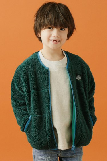 外国人モデル シモン・Iの写真3