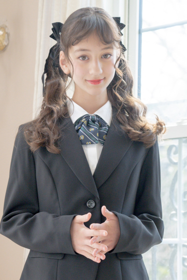 外国人モデル Emma R's picture3