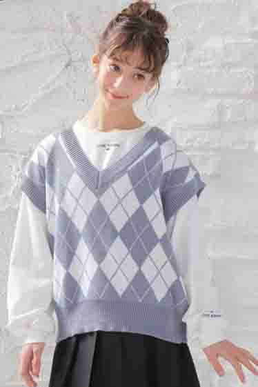 外国人モデル Emma R's picture6