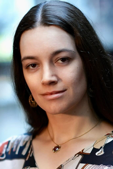 メンディ モデル/タレント 詳細画面 東京で外国人モデル・タレント・ナレーターをお探しならフリー・ウエイブ