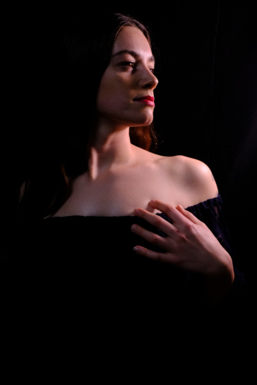 メンディ モデル/タレント 詳細画面 東京で外国人モデル・タレント・ナレーターをお探しならフリー・ウエイブ