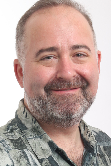 DJ ダニエル モデル/タレント 詳細画面 東京で外国人モデル・タレント・ナレーターをお探しならフリー・ウエイブ