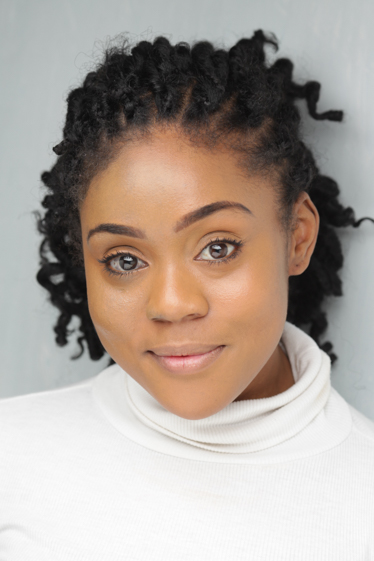 マリールイーズ モデル/タレント 詳細画面 東京で外国人モデル・タレント・ナレーターをお探しならフリー・ウエイブ