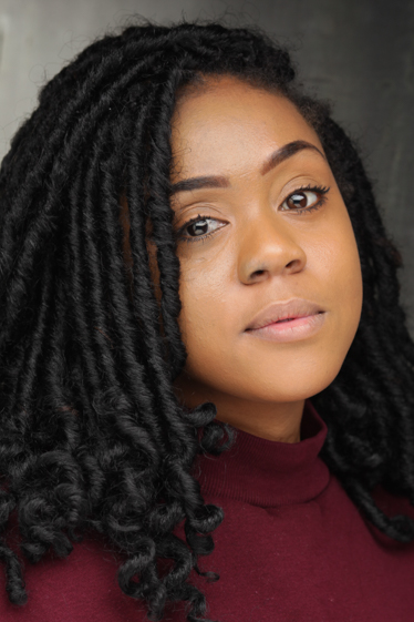 マリールイーズ モデル/タレント 詳細画面 東京で外国人モデル・タレント・ナレーターをお探しならフリー・ウエイブ