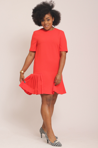 マリールイーズ モデル/タレント 詳細画面 東京で外国人モデル・タレント・ナレーターをお探しならフリー・ウエイブ