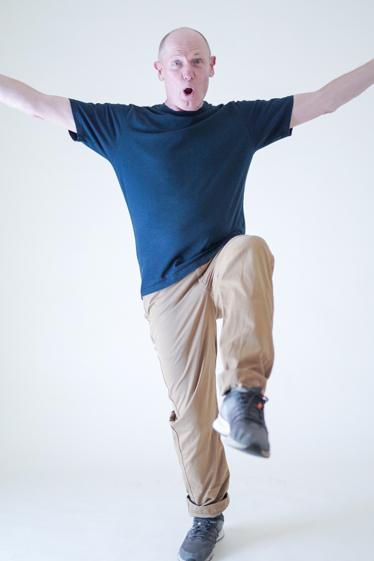 マーク・ロバーツ モデル/タレント 詳細画面 東京で外国人モデル・タレント・ナレーターをお探しならフリー・ウエイブ