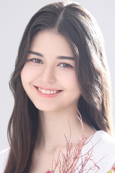 Models Una Eの写真