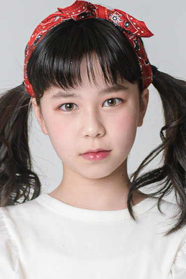 外国人モデル Elina M's picture