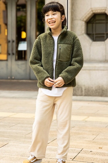 外国人モデル Elina M's picture2