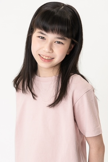 外国人モデル Elina M's picture3