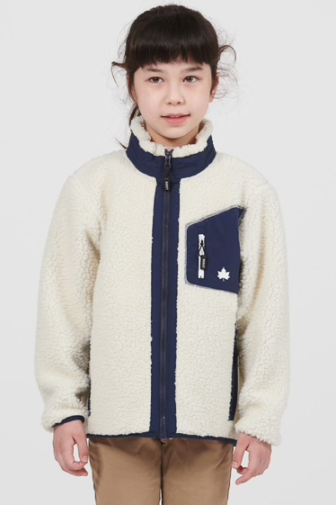 外国人モデル Elina M's picture4