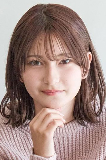外国人モデル クリスティーナ・Sの写真