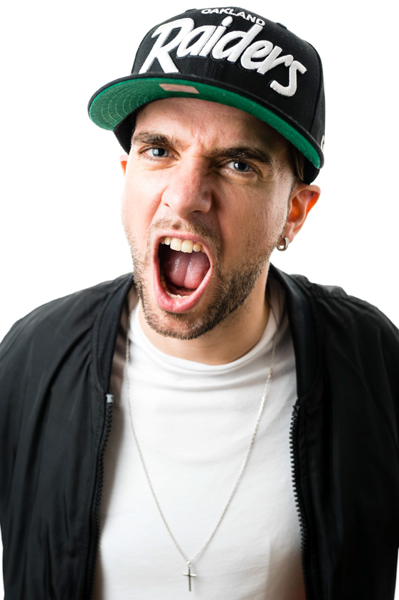 ティモシー・R モデル/タレント 詳細画面 東京で外国人モデル・タレント・ナレーターをお探しならフリー・ウエイブ