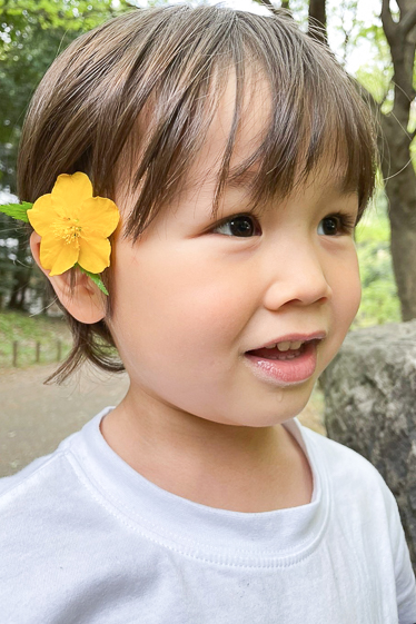 外国人モデル Lyon J's picture3