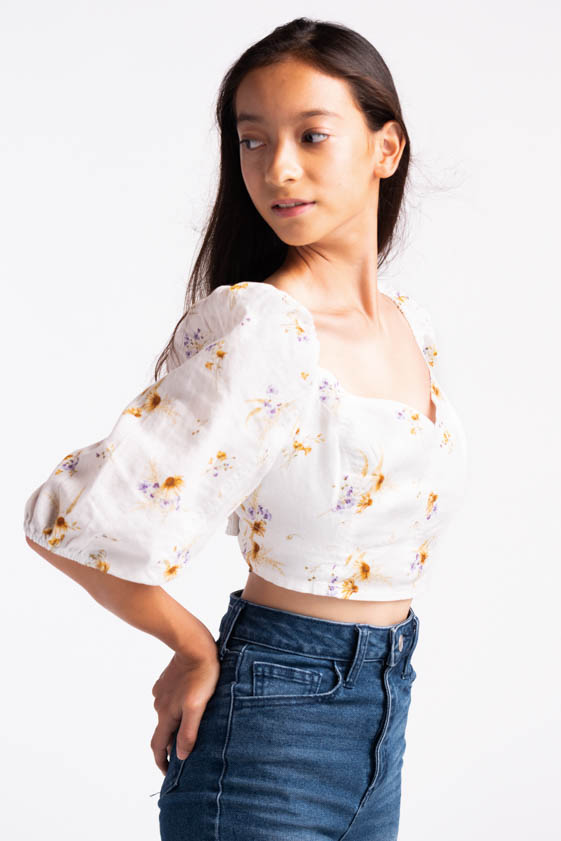 カレン・W モデル/タレント 詳細画面 東京で外国人モデル・タレント・ナレーターをお探しならフリー・ウエイブ