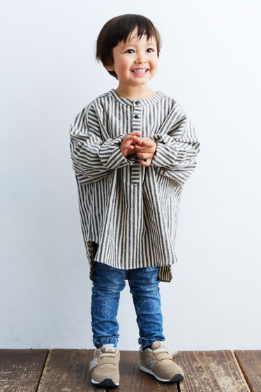 外国人モデル Hayato E's picture2