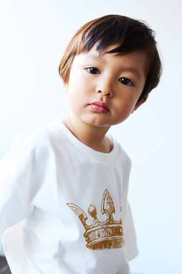外国人モデル Hayato E's picture4