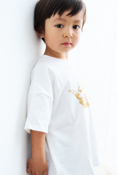 外国人モデル Hayato E's picture5