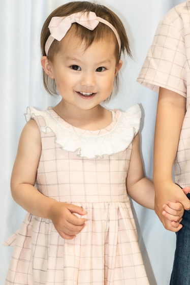 カレン・S（Karen S）のタレント写真4｜外国人モデル事務所フリー・ウエイブ