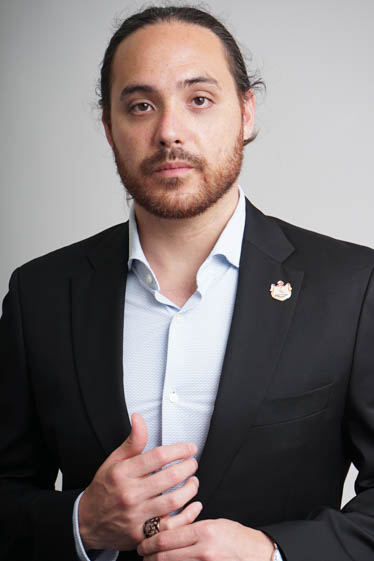 ブレンデン・K モデル/タレント 詳細画面 東京で外国人モデル・タレント・ナレーターをお探しならフリー・ウエイブ