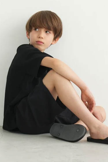 ケイト・S（Keito S）のタレント写真6｜外国人モデル事務所フリー・ウエイブ