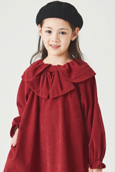 外国人モデル Mei F's picture3