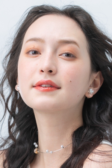 外国人モデル Sakura L's picture