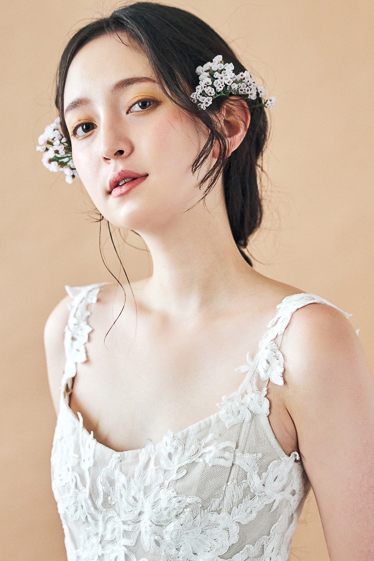 外国人モデル Sakura L's picture8