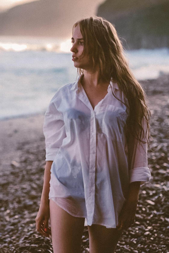 ヴィクトリー モデル/タレント 詳細画面 東京で外国人モデル・タレント・ナレーターをお探しならフリー・ウエイブ