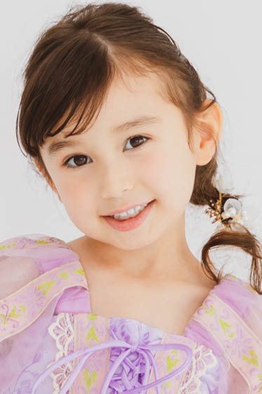 外国人モデル Monica BH's picture